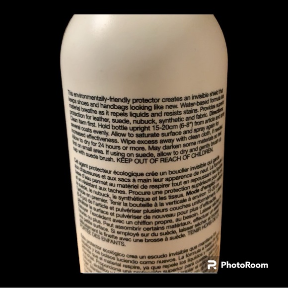 2/$14 💀 | NWOT | Novi Multi Protector - Picture 2 of 3